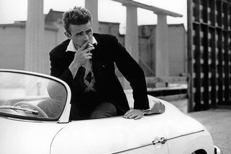 James-Dean-Super-Speedster-Convertible